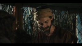 The Faithful - Season 01 Episode 06